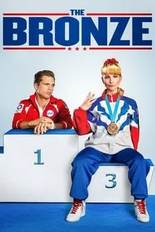 ბრინჯაო (ქართულად) / The Bronze (Brinjao Qartulad) ქართულად 2026 / brinjao qartulad