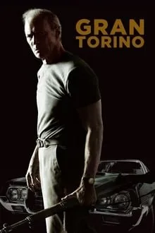 გრან ტორინო (ქართულად) / Gran Torino ქართულად 2026 / gran torino qartulad