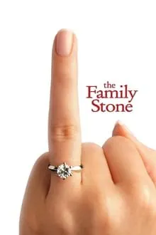 სტოუნების ოჯახი (ქართულად) / The Family Stone ქართულად 2026 / stounebis ojakhi qartulad