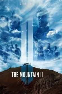 მთა II (ქართულად) / The Mountain II (Dag II) ქართულად 2026 / mta ii qartulad