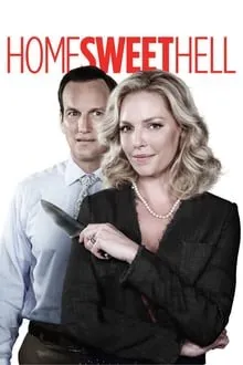 სახლში, როგორც ჯოჯოხეთში (ქართულად) / Home Sweet Hell (Saxlshi, Rogorc Jojoxetshi Qartulad) ქართულად 2026 / sakhlshi rogorts jojokhetshi qartulad