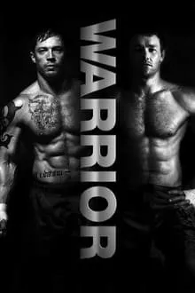 მებრძოლი (ქართულად) / Warrior (Mebrdzoli Qartulad) ქართულად 2026 / mebrdzoli qartulad