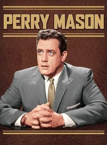 პერი მეისონი სეზონი 1 (ქართულად) / Perry Mason Season 1 ქართულად 2026 / peri meisoni sezoni 1 qartulad