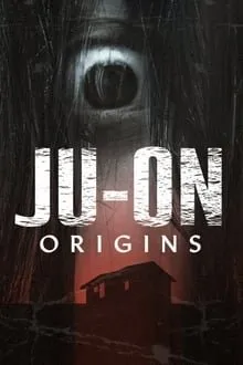 წყევლა: დასაწყისი სეზონი 1 (ქართულად) / Ju-on: Origins Season 1 ქართულად 2026 / tsqevla dasatsqisi sezoni 1 qartulad