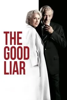 კარგი მატყუარა (ქართულად) / The Good Liar ქართულად 2026 / kargi matquara qartulad