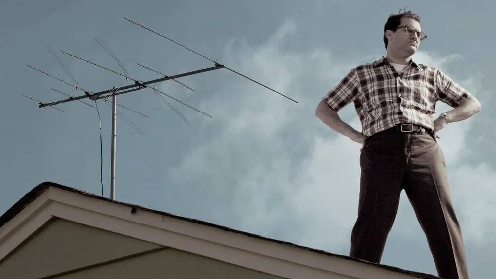 სერიოზული ადამიანი (ქართულად) / A Serious Man (Seriozuli Adamiani Qartulad) ქართულად 2026 / seriozuli adamiani qartulad