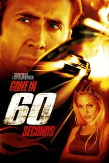 გატაცება 60 წამში (ქართულად) / Gone in Sixty Seconds (Gataceba 60 Wamshi Qartulad) ქართულად 2026 / gatatseba 60 tsamshi qartulad