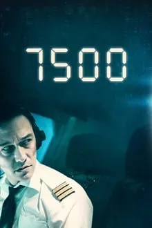 7500 (ქართულად) / ქართულად 2026 / 7500 qartulad