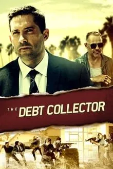 ვალების შემგროვებელი (ქართულად) / The Debt Collector (Valebis Shemgrovebeli Qartulad) ქართულად 2026 / valebis shemgrovebeli qartulad