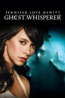 აჩრდილებთან მოსაუბრე სეზონი 2 (ქართულად) / Ghost Whisperer Season 2 ქართულად 2026 / achrdilebtan mosaubre sezoni 2 qartulad