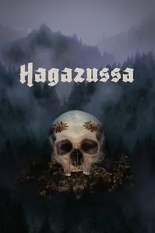 ალქაჯი (ქართულად) / Hagazussa: A Heathen's Curse ქართულად 2026 / alkaji qartulad