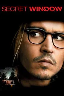 საიდუმლო ფანჯარა (ქართულად) / Secret Window ქართულად 2026 / saidumlo panjara qartulad