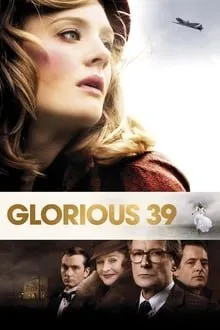 დიდებული 39 (ქართულად) / Glorious 39 ქართულად 2026 / didebuli 39 qartulad