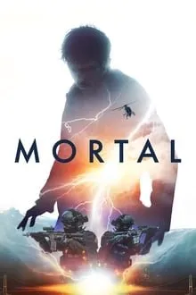 მოკვდავი (ქართულად) / Mortal (Бог грома) (Mokvdavi Qartulad) ქართულად 2026 / mokvdavi qartulad