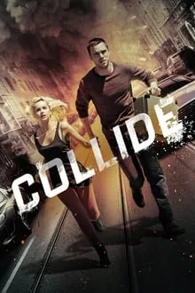 ავტობანი (ქართულად) / Collide (Avtobani Qartulad) ქართულად 2026 / avtobani qartulad