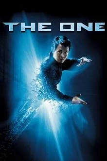 წინააღმდეგობა (ქართულად) / The One (Winaagmdegoba Qartulad) ქართულად 2026 / tsinaaghmdegoba qartulad