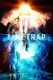 დროის მარყუჟი (ქართულად) / Time Trap (Drois Maryuji Qartulad) ქართულად 2026 / drois marquzhi qartulad