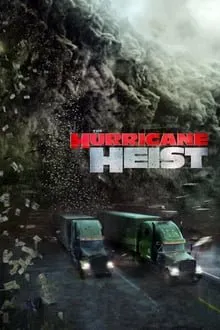 ძარცვა შტორმში (ქართულად) / The Hurricane Heist (Dzarcva Shtormshi Qartulad) ქართულად 2026 / dzartsva shtormshi qartulad