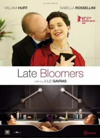 დაგვიანებული ყვავილები (ქართულად) / Late Bloomers ქართულად 2026 / dagvianebuli qvavilebi qartulad