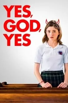 კი, ღმერთო, კი (ქართულად) / Yes, God, Yes ქართულად 2026 / ki ghmerto ki qartulad