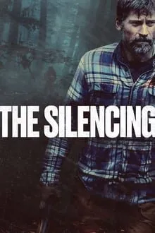 დუმილი (ქართულად) / The Silencing (Dumili Qartulad) ქართულად 2026 / dumili qartulad