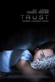 ნდობა (ქართულად) / Trust ქართულად 2026 / ndoba qartulad