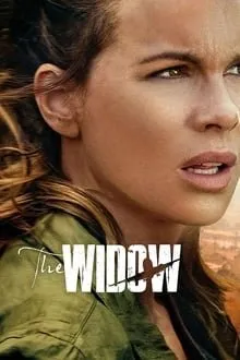 ქვრივი (ქართულად) / The Widow (Qvrivi Qartulad) ქართულად 2026 / kvrivi qartulad
