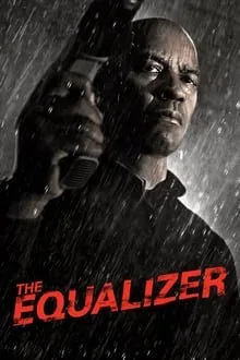 მარეგულირებელი (ქართულად) / The Equalizer (Maregulirebeli Qartulad) ქართულად 2026 / maregulirebeli qartulad