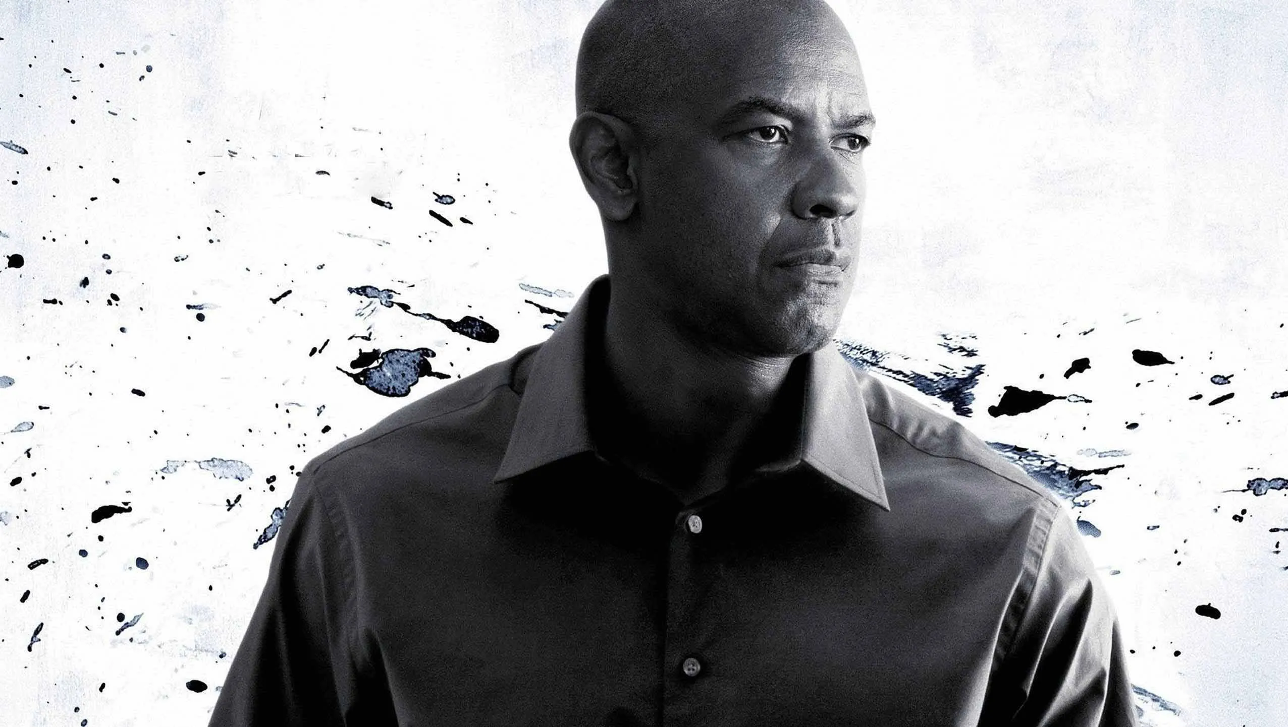 მარეგულირებელი (ქართულად) / The Equalizer (Maregulirebeli Qartulad) ქართულად 2026 / maregulirebeli qartulad