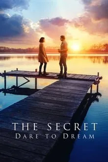 საიდუმლოება: გაბედე ოცნება (ქართულად) / The Secret: Dare to Dream (Saidumloebi: Gabede Ocneba Qartulad) ქართულად 2026 / saidumloeba gabede otsneba qartulad