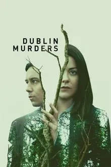 დუბლინის მკვლელობები (ქართულად) / Dublin Murders (Dublinis Mkvlelobebi Qartulad) ქართულად 2026 / dublinis mkvlelobebi qartulad