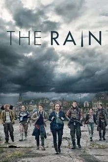 წვიმა (ქართულად) / The Rain (Wvima Qartulad) ქართულად 2026 / tsvima qartulad