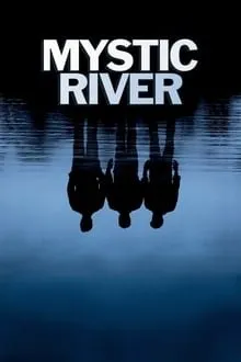 იდუმალი მდინარე (ქართულად) / Mystic River ქართულად 2026 / idumali mdinare qartulad