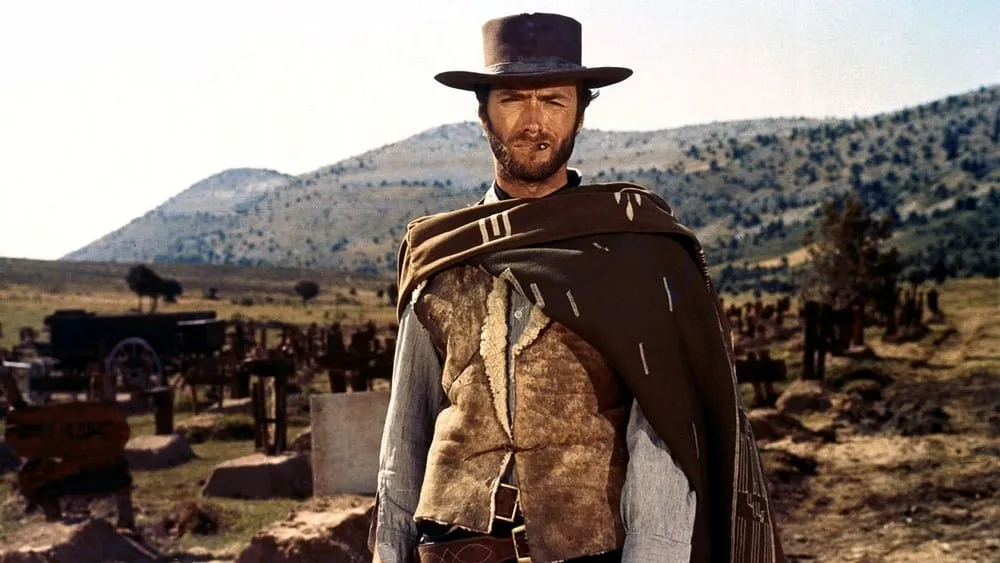 კარგი, ცუდი, ბოროტი (ქართულად) / The Good, the Bad and the Ugly (Il buono, il brutto, il cattivo) ქართულად 2026 / kargi tsudi boroti qartulad