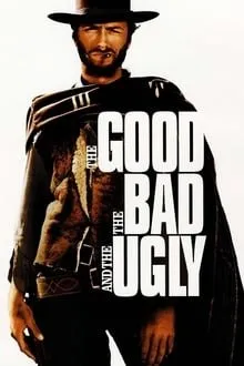 კარგი, ცუდი, ბოროტი (ქართულად) / The Good, the Bad and the Ugly (Il buono, il brutto, il cattivo) ქართულად 2026 / kargi tsudi boroti qartulad