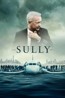 სალი (ქართულად) / Sully (Sali Qartulad) ქართულად 2026 / sali qartulad
