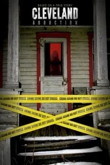 კლივლენდელი მძევლები (ქართულად) / Cleveland Abduction (Klivlendeli Mdzevlebi Qartulad) ქართულად 2026 / klivlendeli mdzevlebi qartulad