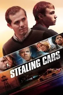 მოპარული მანქანები (ქართულად) / Stealing Cars ქართულად 2026 / moparuli mankanebi qartulad