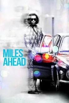 წინ მაილს (ქართულად) / Miles Ahead ქართულად 2026 / tsin mails qartulad