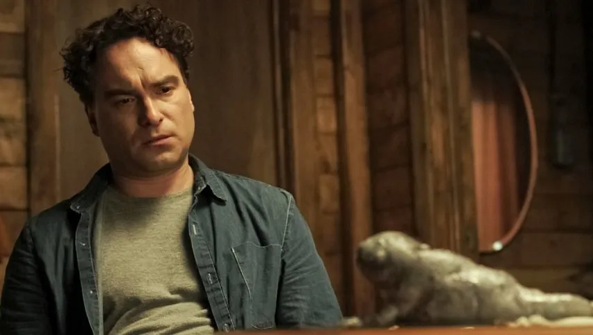 წმენდის ოსტატი (ქართულად) / The Cleanse (The Master Cleanse) ქართულად 2026 / tsmendis ostati qartulad