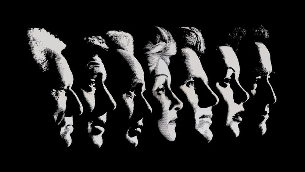 ნიურნბერგის პროცესი (ქართულად) / Judgment at Nuremberg ქართულად 2026 / niurnbergis protsesi qartulad