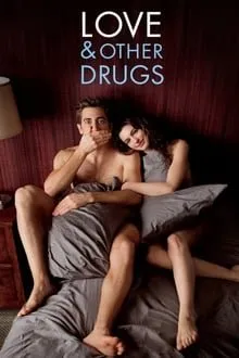 სიყვარული და სხვა წამლები (ქართულად) / Love and Other Drugs ქართულად 2026 / siqvaruli da skhva tsamlebi qartulad