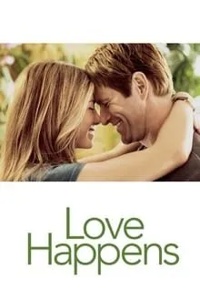 სიყვარული არსებობს (ქართულად) / Love Happens ქართულად 2026 / siqvaruli arsebobs qartulad