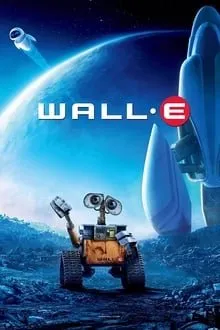 ვალ–ი (ქართულად) / WALL·E ქართულად 2026 / val i qartulad