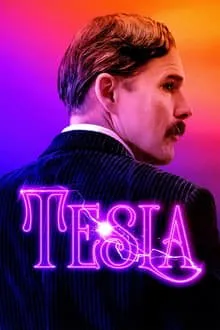 ტესლა (ქართულად) / Tesla (Tesla Qartulad) ქართულად 2026 / tesla qartulad
