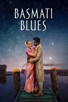 აღმოსავლური ზღაპარი (ქართულად) / Basmati Blues ქართულად 2026 / aghmosavluri zghapari qartulad