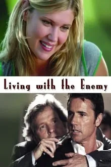 ცხოვრება მტერთან ერთად (ქართულად) / Living with the Enemy ქართულად 2026 / tskhovreba mtertan ertad qartulad