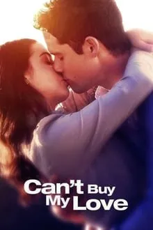 არ შემიძლია ვიყიდო სიყვარული (ქართულად) / Can't Buy My Love ქართულად 2026 / ar shemidzlia viqido siqvaruli qartulad