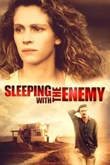 საწოლში მტერთან (ქართულად) / Sleeping With The Enemy (Sawolshi Mtertan Qartulad) ქართულად 2026 / satsolshi mtertan qartulad