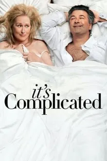 მარტივი სირთულეები (ქართულად) / It's Complicated ქართულად 2026 / martivi sirtuleebi qartulad